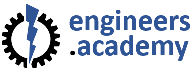 academy engineers engineering