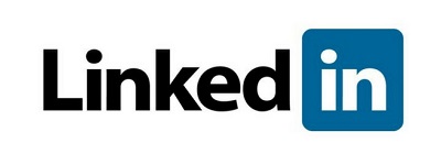 linkedin-logo-post