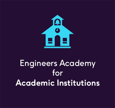 Academic Institutions Card