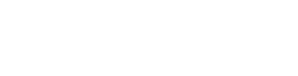 EA_Main_Logo_White-01 | Engineers Academy