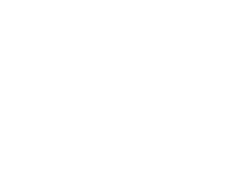 EA_Main_Logo_White-01