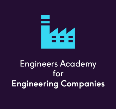 Engineering Companies Card