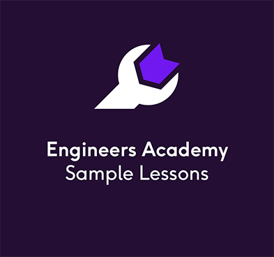 samplelessons