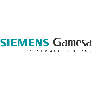 300px-Siemens_Gamesa_logo