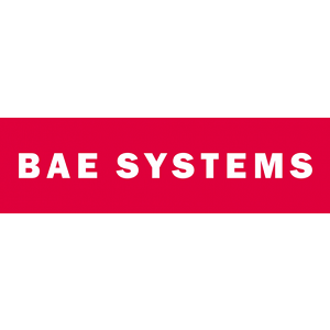 BAE2