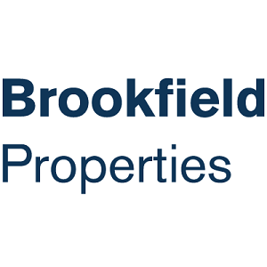 Brookfield_Properties_logo