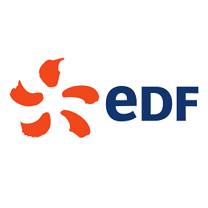 EDF-Logo