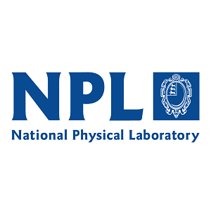 NPL-logo