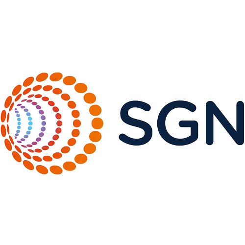 SGN