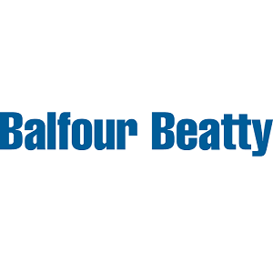 balfour beatty