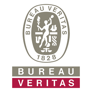 bureau-veritas-logo