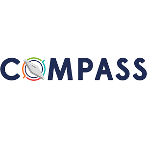 compass-group-logo-blue