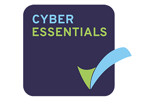 cyber_essentials_large_image_