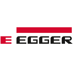 egger_logo