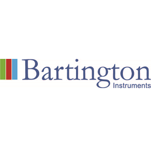 Bartington-Logo-2018-No-Marks