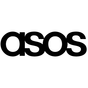 ASOS-Logo