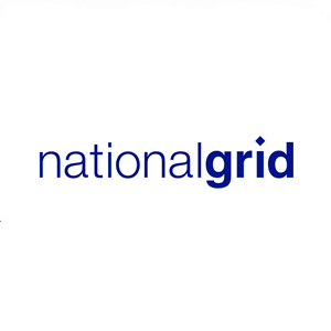 NationalGrid