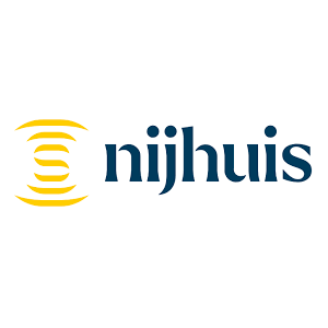 Nijhuis