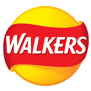 Walkers