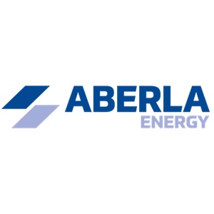 Aberla Energy