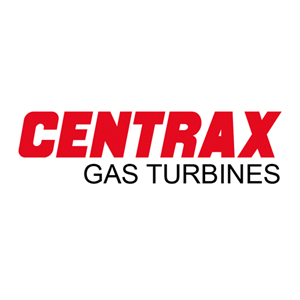 centrax-Logo