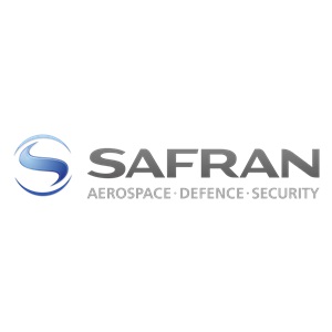 safran-logo