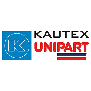 kautex-page-gi