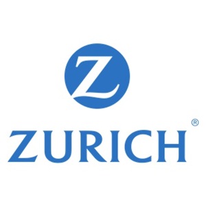 Zurich_Insurance_Group_logo