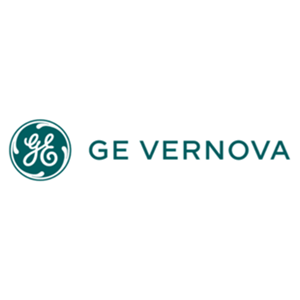 GE-Verona