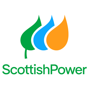scottish-power2