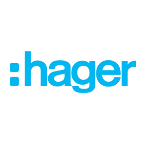 hager-uk-ltd
